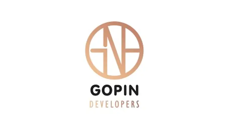 Gopin Developers