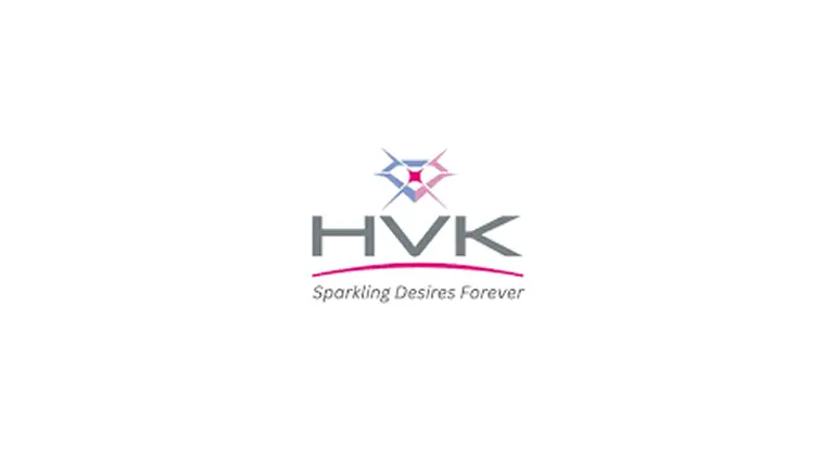 HVK International