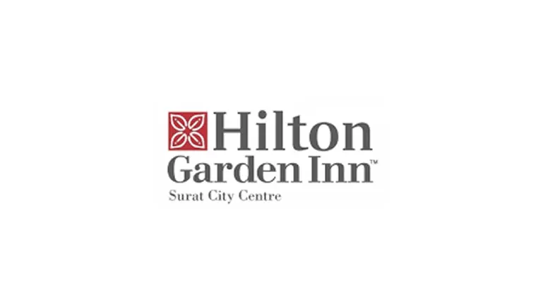 Hilton Garden Inn
