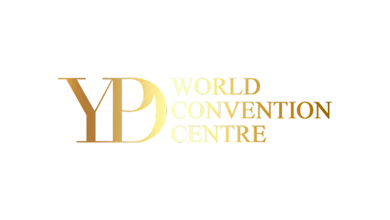 YPD World Convention Centre