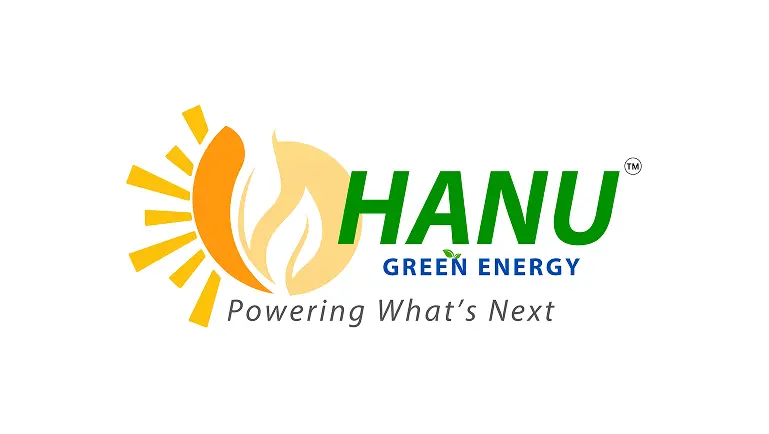 Hanu Green Energy