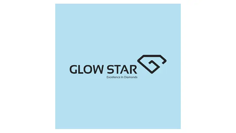 Glow Star
