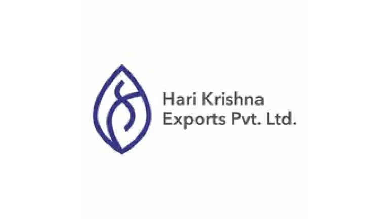 Hari Krishna Exports