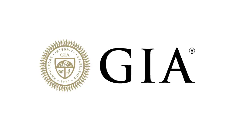 Gemological Institute Of America