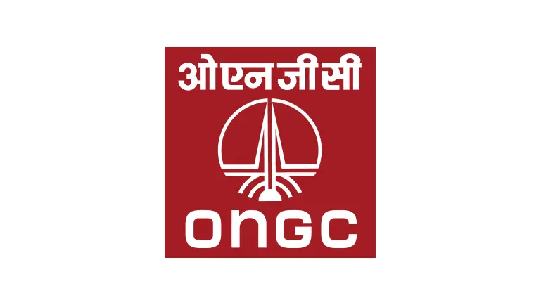 Oil and Natural Gas Corporation