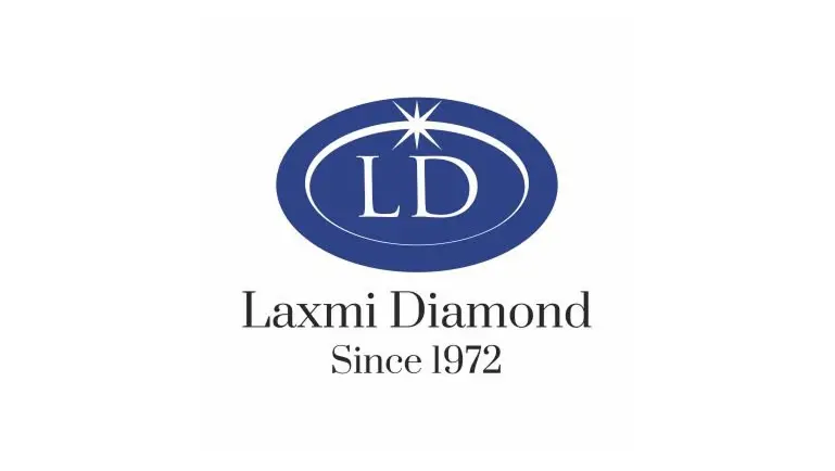 Laxmi Diamond